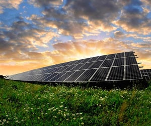 Achieve Your Energy Reduction Goals with Michigan Solar Solutions