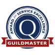 Provider Guildmaster